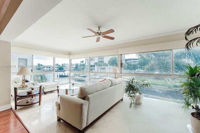 3090 NE 48th Street 7, Fort Lauderdale, FL 33308