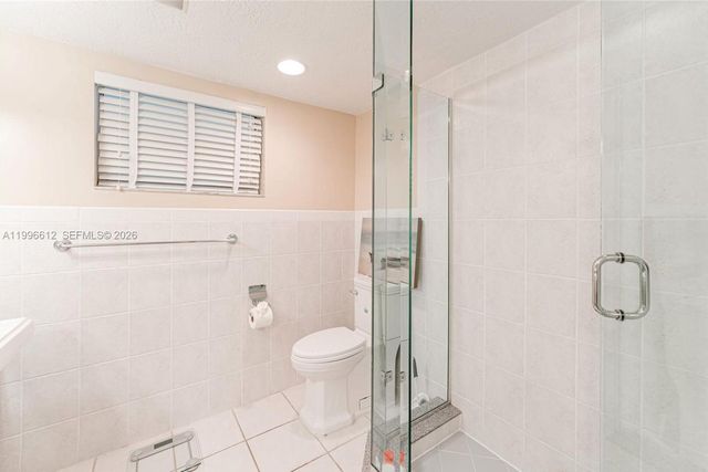 3090 NE 48th Street 7, Fort Lauderdale, FL 33308