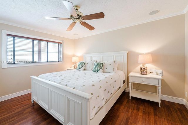 3090 NE 48th Street 7, Fort Lauderdale, FL 33308