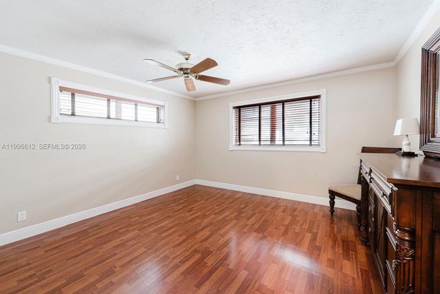 3090 NE 48th Street 7, Fort Lauderdale, FL 33308