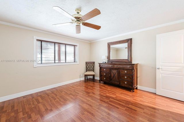 3090 NE 48th Street 7, Fort Lauderdale, FL 33308