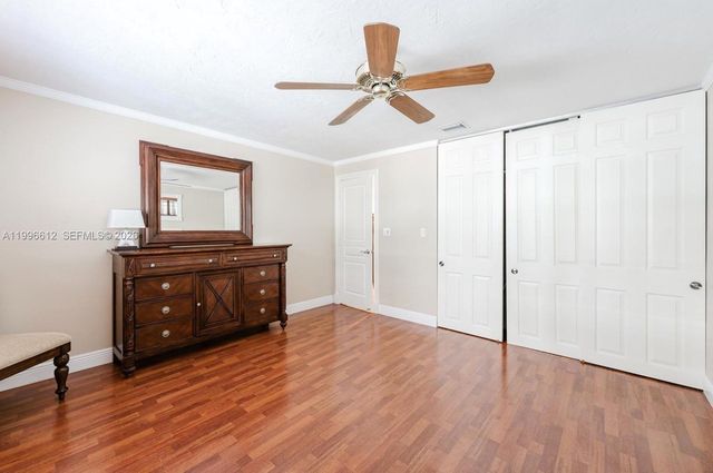 3090 NE 48th Street 7, Fort Lauderdale, FL 33308