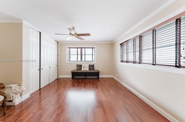 3090 NE 48th Street 7, Fort Lauderdale, FL 33308
