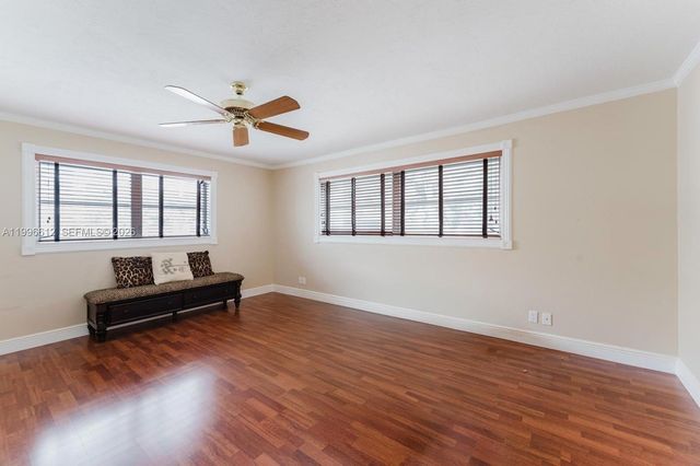 3090 NE 48th Street 7, Fort Lauderdale, FL 33308