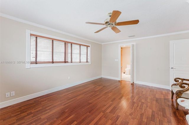 3090 NE 48th Street 7, Fort Lauderdale, FL 33308