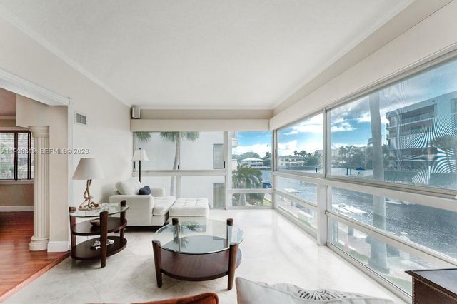3090 NE 48th Street 7, Fort Lauderdale, FL 33308
