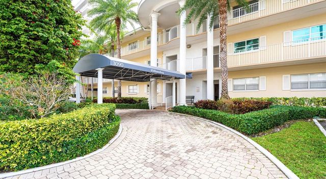 3090 NE 48th Street 7, Fort Lauderdale, FL 33308