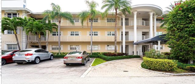 3090 NE 48th Street 7, Fort Lauderdale, FL 33308