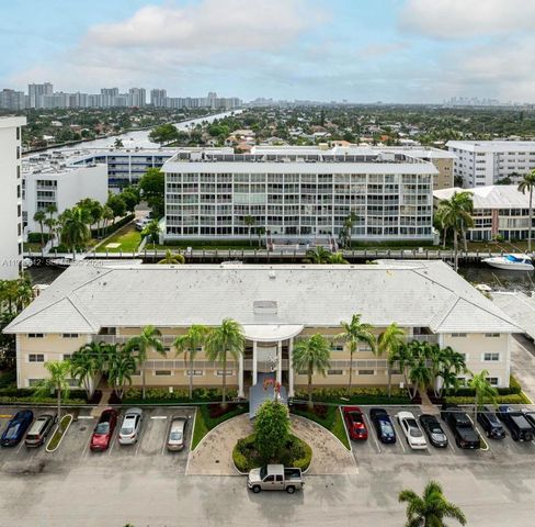 3090 NE 48th Street 7, Fort Lauderdale, FL 33308