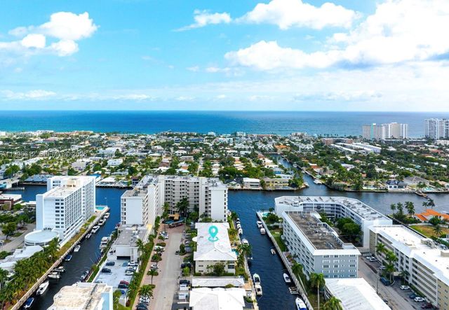3090 NE 48th Street 7, Fort Lauderdale, FL 33308