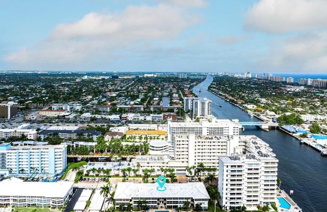 3090 NE 48th Street 7, Fort Lauderdale, FL 33308