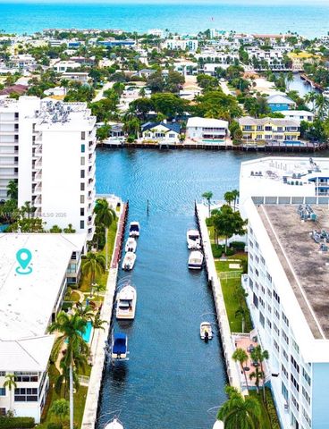 3090 NE 48th Street 7, Fort Lauderdale, FL 33308