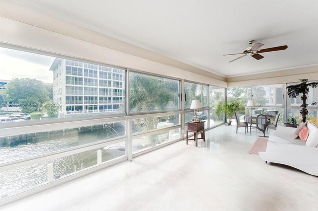 3090 NE 48th Street 7, Fort Lauderdale, FL 33308