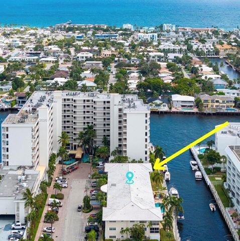 3090 NE 48th Street 7, Fort Lauderdale, FL 33308