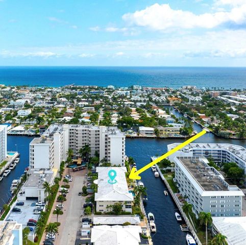3090 NE 48th Street 7, Fort Lauderdale, FL 33308