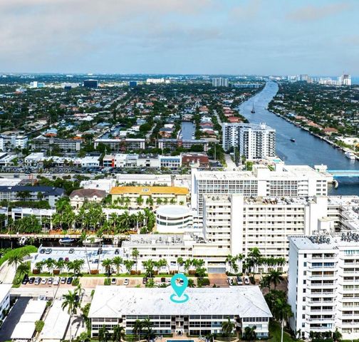 3090 NE 48th Street 7, Fort Lauderdale, FL 33308
