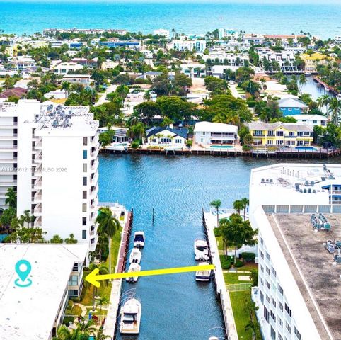 3090 NE 48th Street 7, Fort Lauderdale, FL 33308