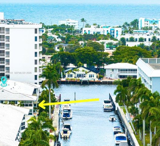3090 NE 48th Street 7, Fort Lauderdale, FL 33308