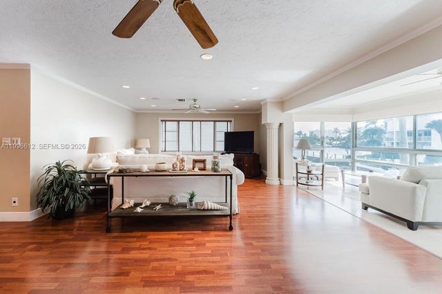 3090 NE 48th Street 7, Fort Lauderdale, FL 33308