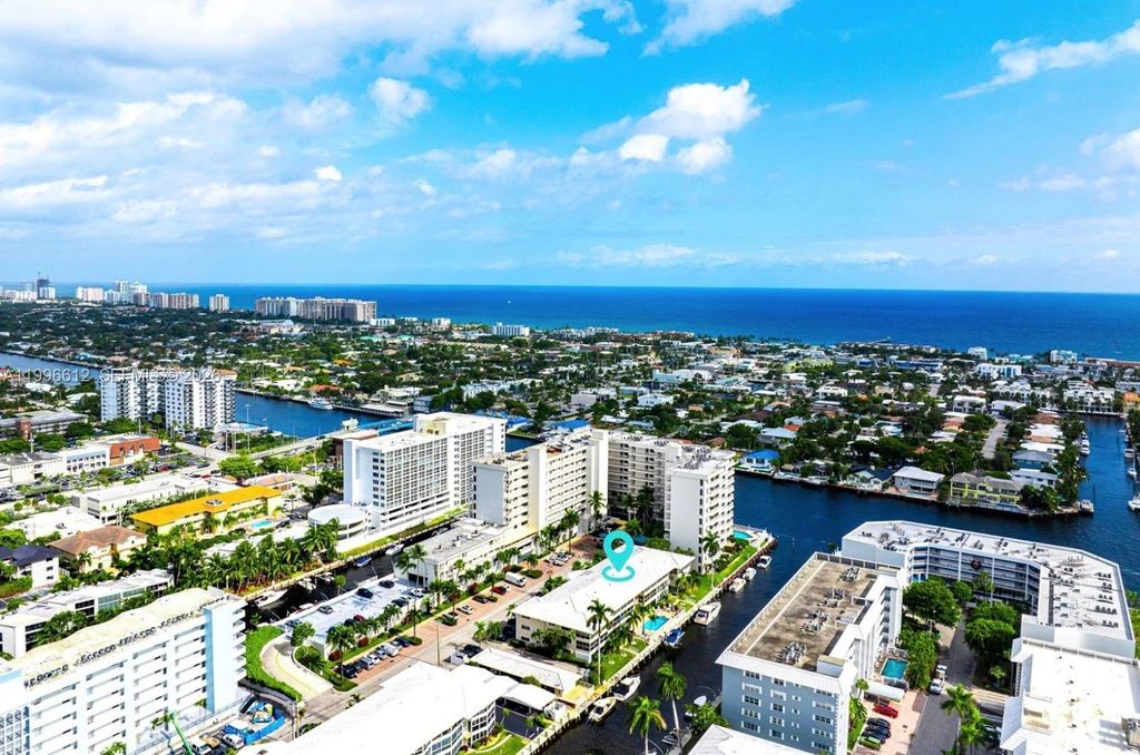 3090 NE 48th Street 7, Fort Lauderdale, FL 33308