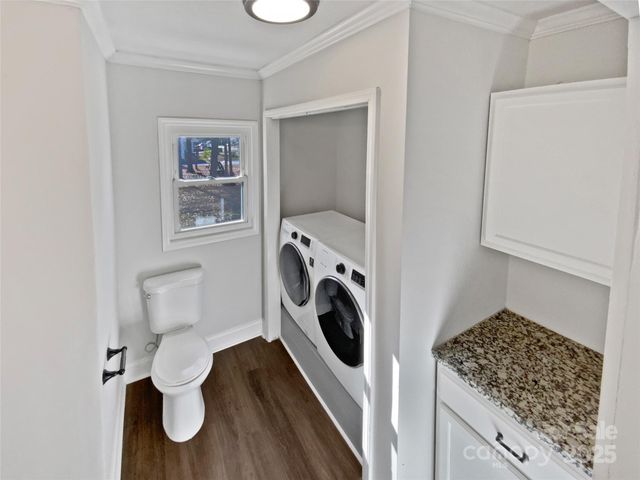 2703 Pennsylvania Avenue, Kannapolis, NC 28083