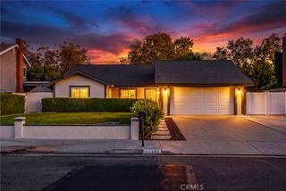 11162 Cochran, Riverside, CA 92505