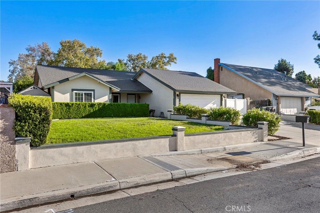 11162 Cochran, Riverside, CA 92505 — photo 4