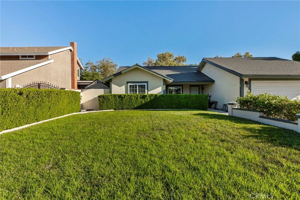 11162 Cochran, Riverside, CA 92505 — photo 5