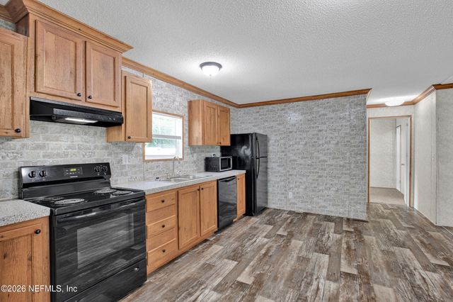 103 RIVERSHORE Drive, San Mateo, FL 32187