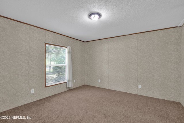 103 RIVERSHORE Drive, San Mateo, FL 32187