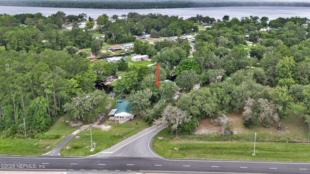 103 RIVERSHORE Drive, San Mateo, FL 32187