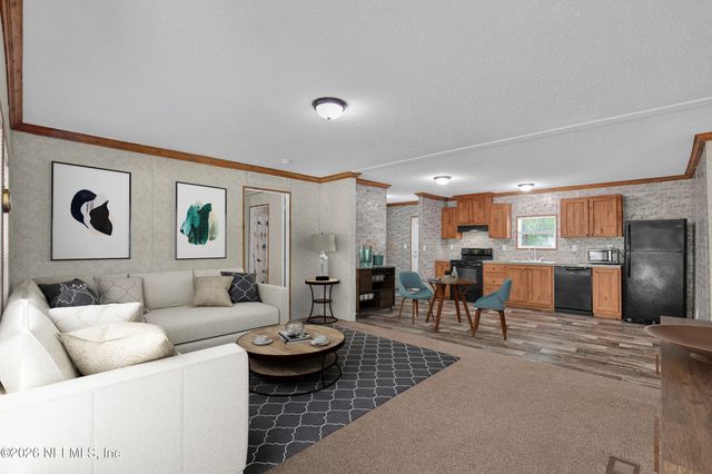103 RIVERSHORE Drive, San Mateo, FL 32187