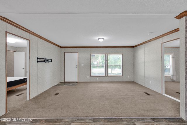 103 RIVERSHORE Drive, San Mateo, FL 32187