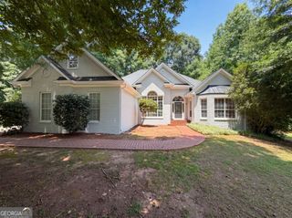 797 Deerwood Drive, Stockbridge, GA 30281