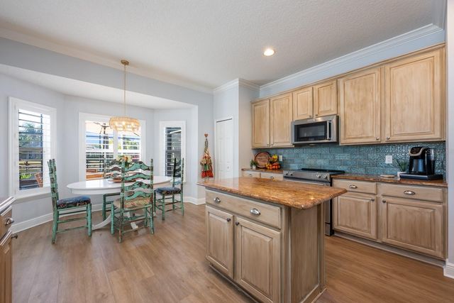 2644 DOVER GLEN CIRCLE, Orlando, FL 32828