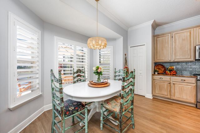 2644 DOVER GLEN CIRCLE, Orlando, FL 32828