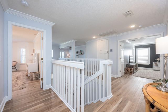 2644 DOVER GLEN CIRCLE, Orlando, FL 32828