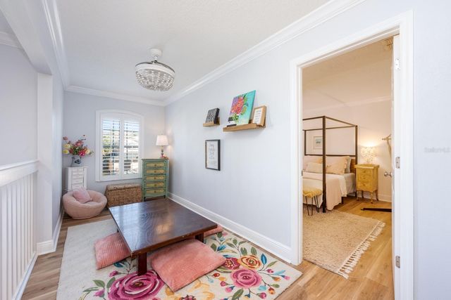 2644 DOVER GLEN CIRCLE, Orlando, FL 32828