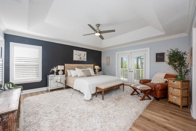 2644 DOVER GLEN CIRCLE, Orlando, FL 32828