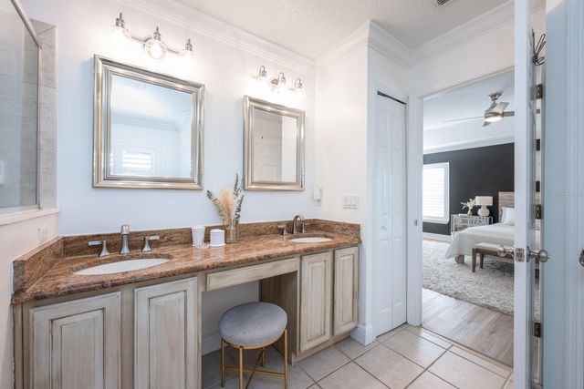 2644 DOVER GLEN CIRCLE, Orlando, FL 32828