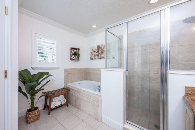 2644 DOVER GLEN CIRCLE, Orlando, FL 32828