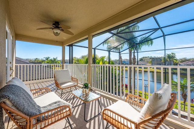 2644 DOVER GLEN CIRCLE, Orlando, FL 32828