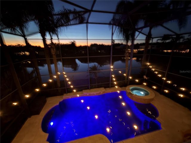 2644 DOVER GLEN CIRCLE, Orlando, FL 32828