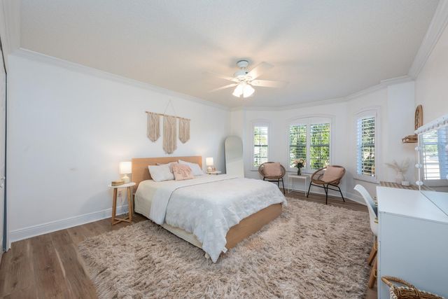 2644 DOVER GLEN CIRCLE, Orlando, FL 32828