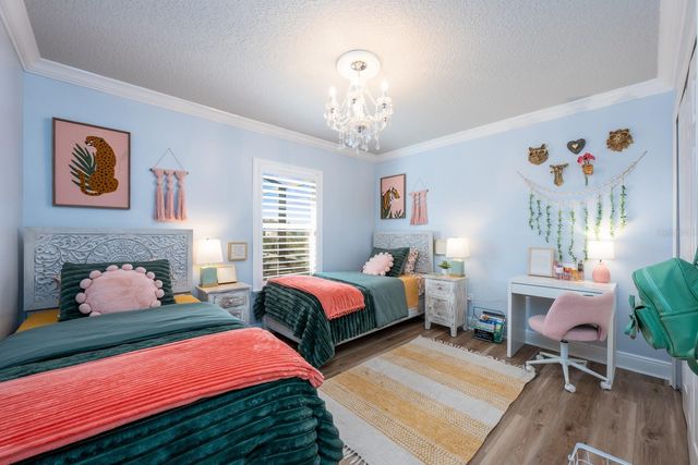 2644 DOVER GLEN CIRCLE, Orlando, FL 32828