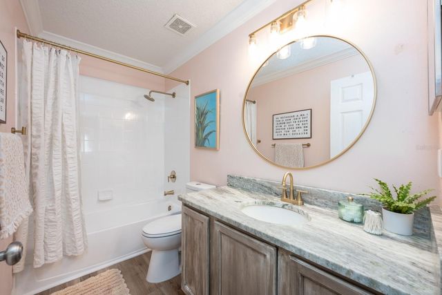 2644 DOVER GLEN CIRCLE, Orlando, FL 32828