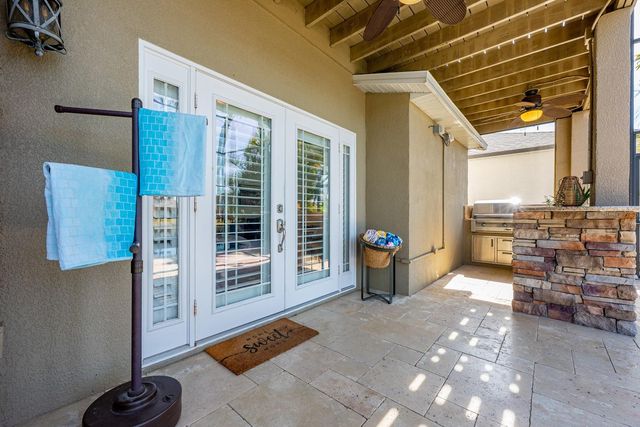 2644 DOVER GLEN CIRCLE, Orlando, FL 32828