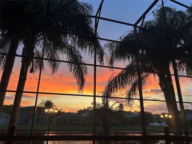 2644 DOVER GLEN CIRCLE, Orlando, FL 32828