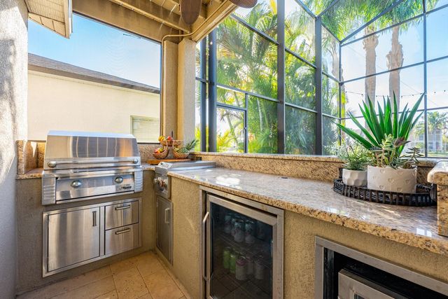 2644 DOVER GLEN CIRCLE, Orlando, FL 32828