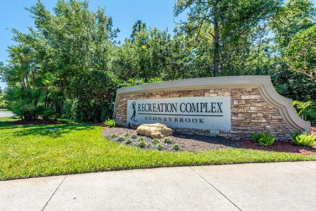 2644 DOVER GLEN CIRCLE, Orlando, FL 32828